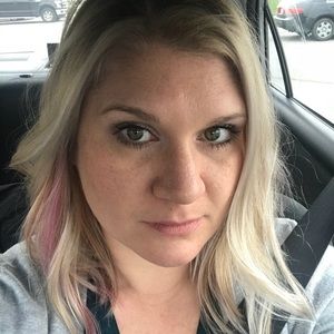 Meet your Posher, Janelle